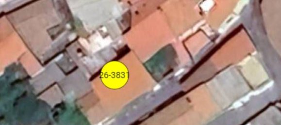 Apartamento de 3 divisões em Seneghe, Italy N.º 210488 6