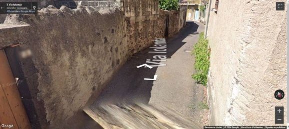 Apartamento de 3 divisões em Seneghe, Italy N.º 210488 8