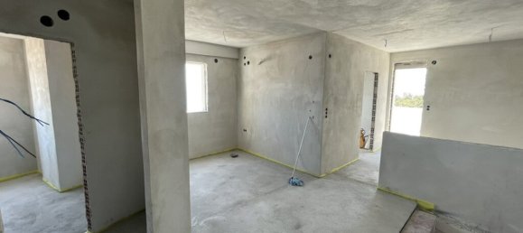 1 bedroom Bungalow for sale in Kavala, Eastern Macedonia and Thrace, Macedonia and Thrace, Greece № 47308 15