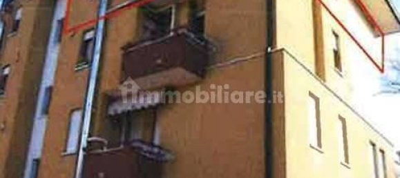 Квартира с 3 спальнями в Пьеве ди Солиго, Италия № 275200 2