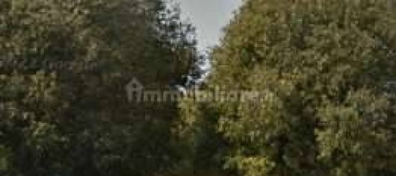 Квартира с 3 спальнями в Пьеве ди Солиго, Италия № 275200 13