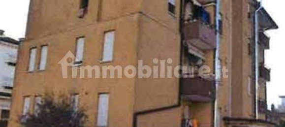 Квартира с 3 спальнями в Пьеве ди Солиго, Италия № 275200 5