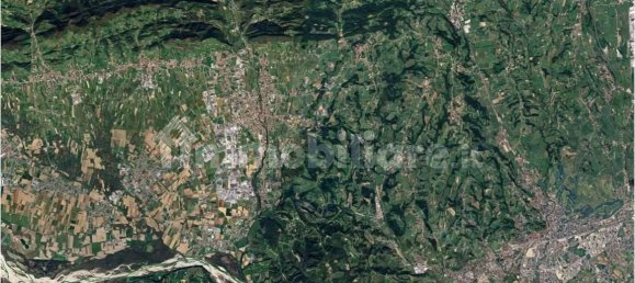 Квартира с 3 спальнями в Пьеве ди Солиго, Италия № 275200 18