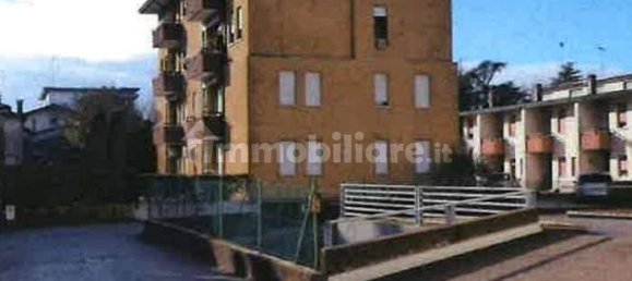 Квартира с 3 спальнями в Пьеве ди Солиго, Италия № 275200 3