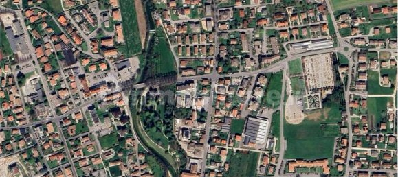 Квартира с 3 спальнями в Пьеве ди Солиго, Италия № 275200 15