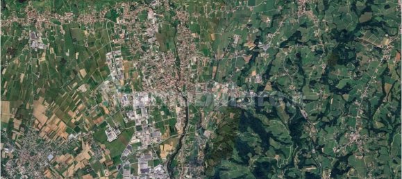 Квартира с 3 спальнями в Пьеве ди Солиго, Италия № 275200 17