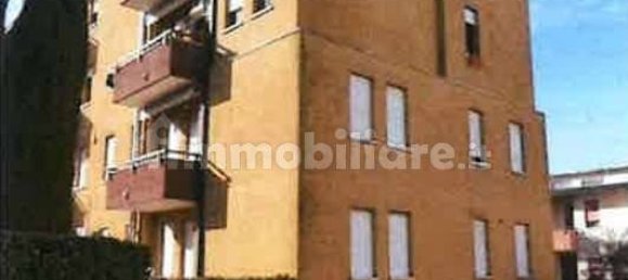 Квартира с 3 спальнями в Пьеве ди Солиго, Италия № 275200 4