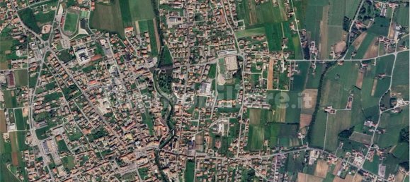 Квартира с 3 спальнями в Пьеве ди Солиго, Италия № 275200 16