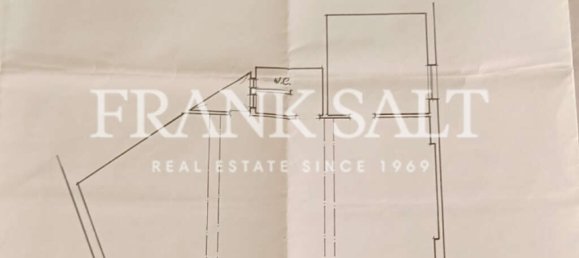  Shop in Mosta, Malta No. 33 2