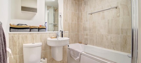 2 bedrooms Apartment in Farnborough, United Kingdom No. 10885 8