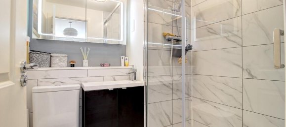 2 bedrooms Apartment in Farnborough, United Kingdom No. 10885 9