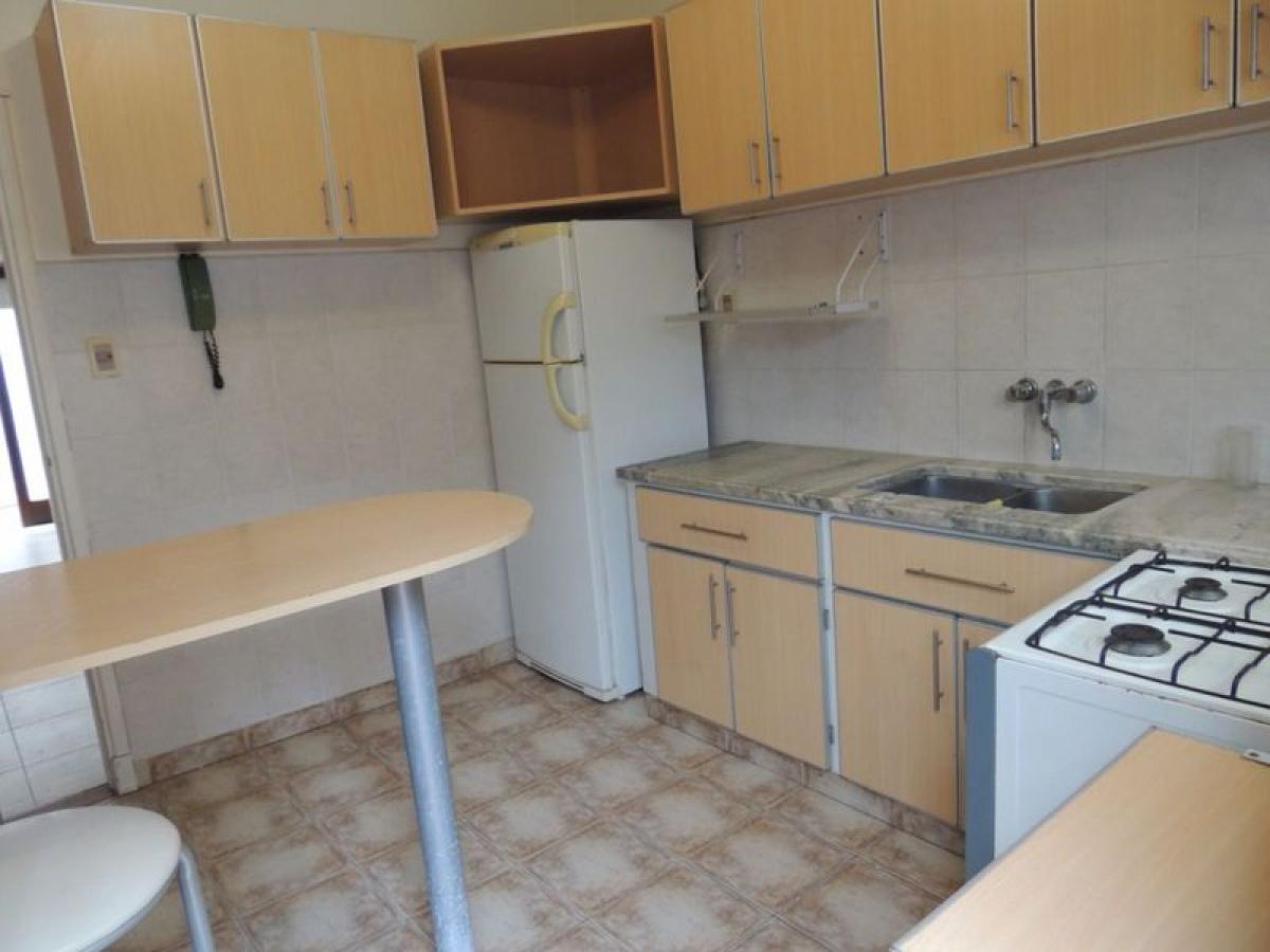 2 bedrooms Apartment in Mar del Plata, Argentina No. 67762