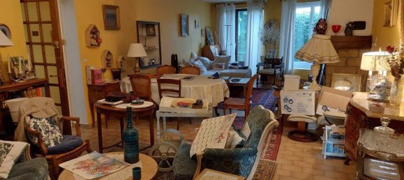 7 bedrooms House in Marcilloles, France No. 343510 3