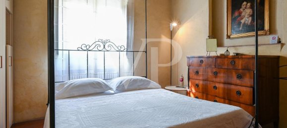 15-salle Maison à Gambellara, Italy No. 109399 2