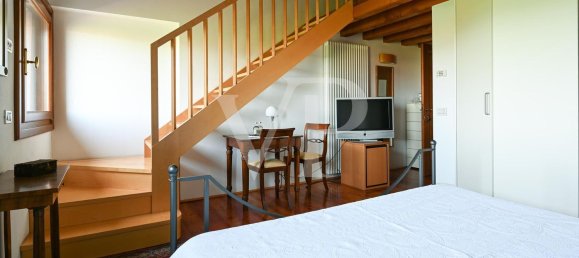 15-salle Maison à Gambellara, Italy No. 109399 15