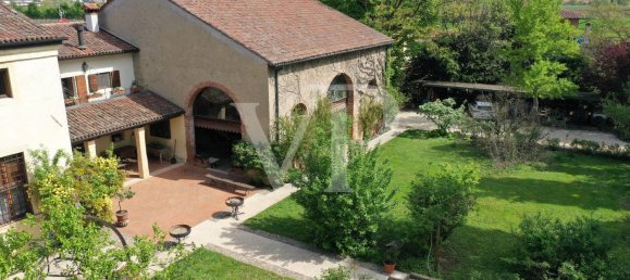 15-salle Maison à Gambellara, Italy No. 109399 27