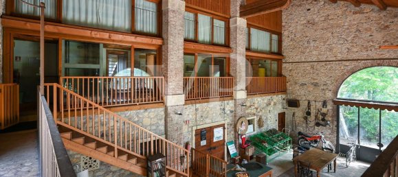 15-salle Maison à Gambellara, Italy No. 109399 30