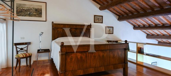 15-salle Maison à Gambellara, Italy No. 109399 17