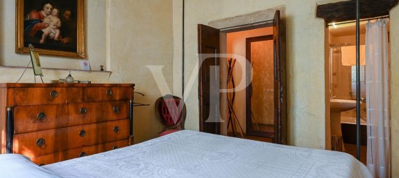 15-salle Maison à Gambellara, Italy No. 109399 5