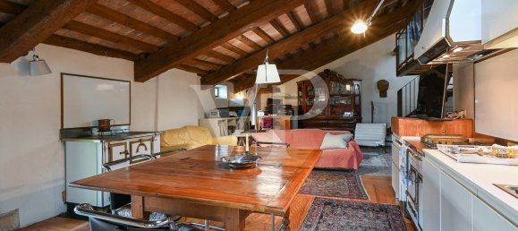 15-salle Maison à Gambellara, Italy No. 109399 3