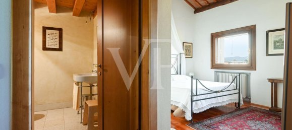 15-salle Maison à Gambellara, Italy No. 109399 13