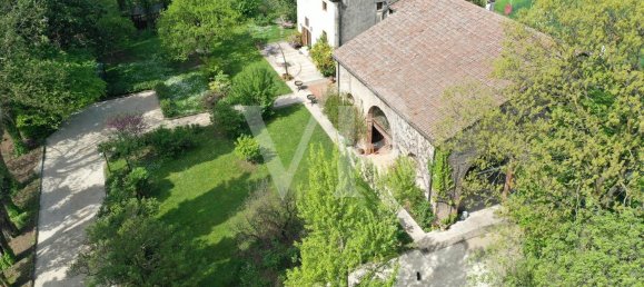 15-salle Maison à Gambellara, Italy No. 109399 21