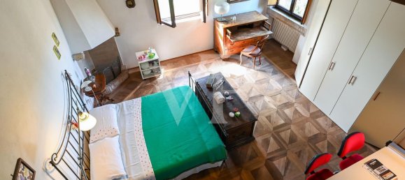 15-salle Maison à Gambellara, Italy No. 109399 11