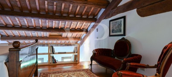 15-salle Maison à Gambellara, Italy No. 109399 16