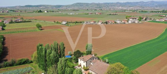 15-salle Maison à Gambellara, Italy No. 109399 25