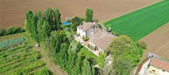 15-salle Maison à Gambellara, Italy No. 109399 20