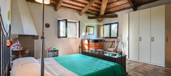 15-salle Maison à Gambellara, Italy No. 109399 9