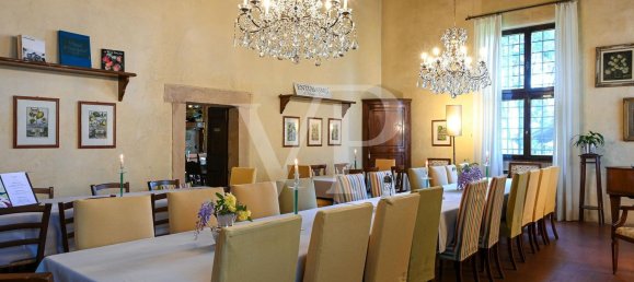 15-salle Maison à Gambellara, Italy No. 109399 34