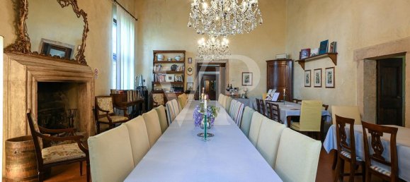 15-salle Maison à Gambellara, Italy No. 109399 31