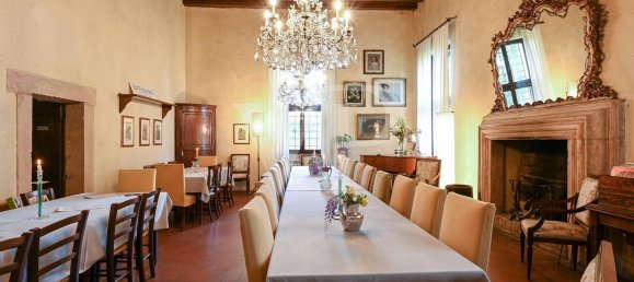 15-salle Maison à Gambellara, Italy No. 109399 32