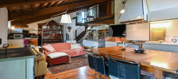 15-salle Maison à Gambellara, Italy No. 109399 4