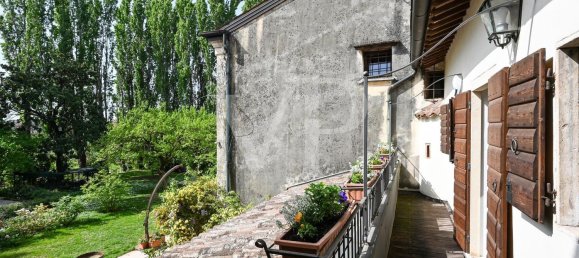 15-salle Maison à Gambellara, Italy No. 109399 6