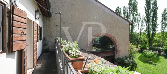 15-salle Maison à Gambellara, Italy No. 109399 7