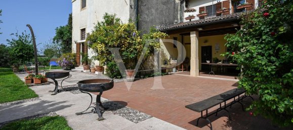 15-salle Maison à Gambellara, Italy No. 109399 18