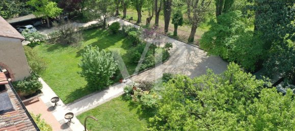 15-salle Maison à Gambellara, Italy No. 109399 19