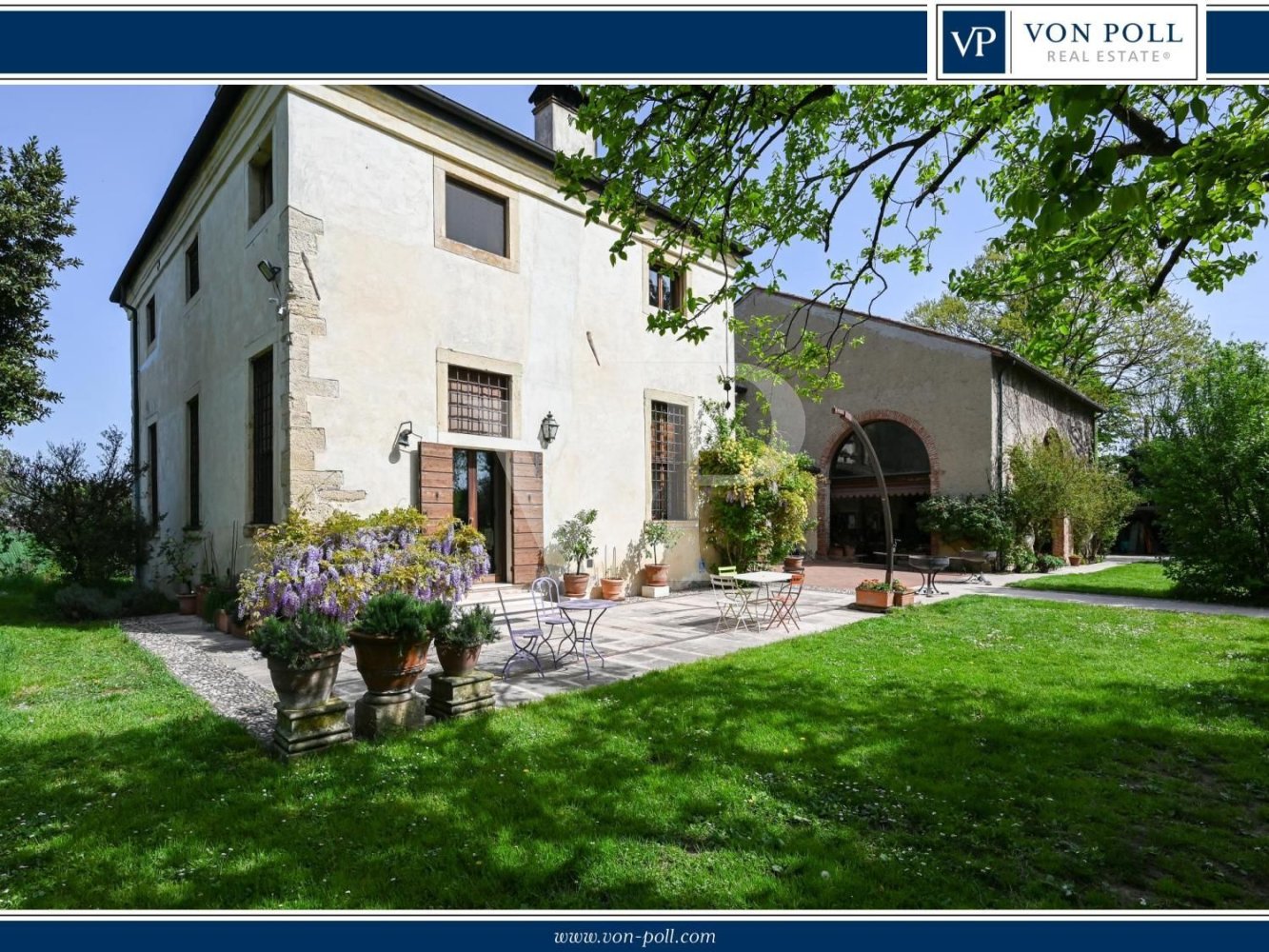 15-salle Maison à Gambellara, Italy No. 109399