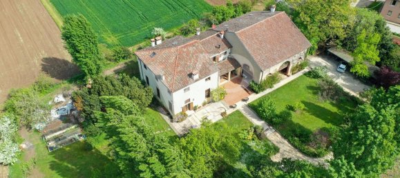 15-salle Maison à Gambellara, Italy No. 109399 26