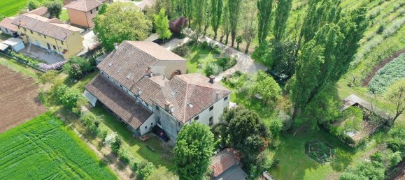 15-salle Maison à Gambellara, Italy No. 109399 28