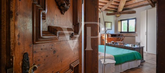 15-salle Maison à Gambellara, Italy No. 109399 8