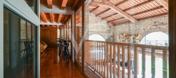 15-salle Maison à Gambellara, Italy No. 109399 12