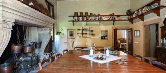 15-salle Maison à Gambellara, Italy No. 109399 36