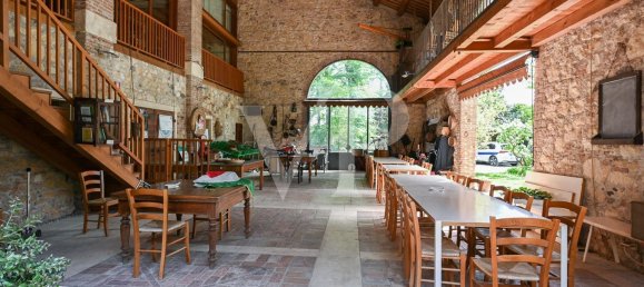 15-salle Maison à Gambellara, Italy No. 109399 29