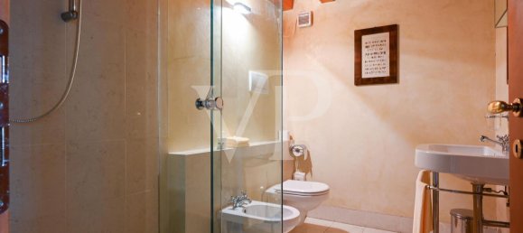 15-salle Maison à Gambellara, Italy No. 109399 14