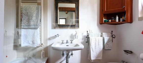 15-salle Maison à Gambellara, Italy No. 109399 10