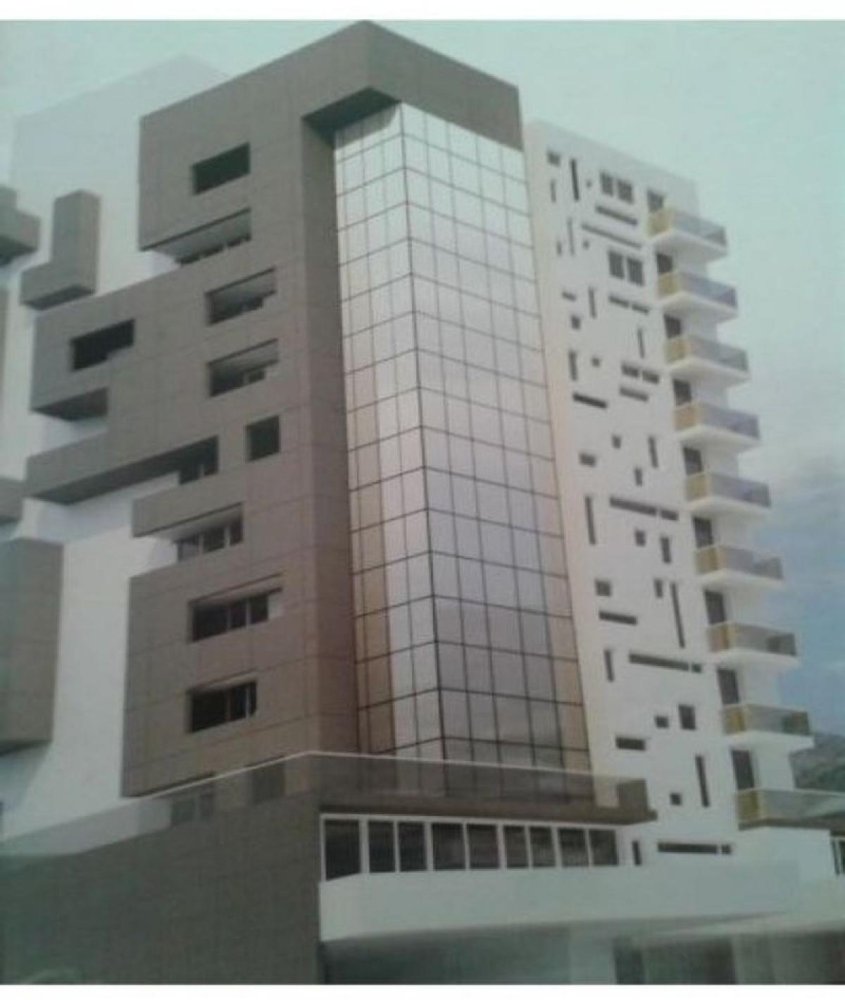 Квартира с 2 спальнями в Кордоба, Аргентина № 425