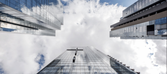 Apartment 3+1 in Istanbul, Turkey No. 24841 2